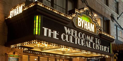 byham theater theater concert hall  pittsburgh