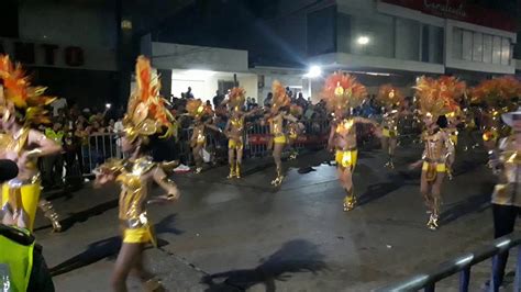 barranquilla carnaval  youtube
