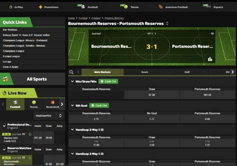 betway review houdini predictions