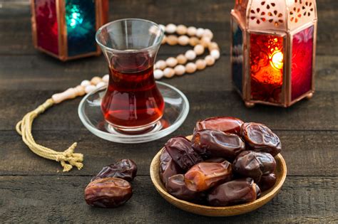 facts traditions   holy month  ramadan islamic articles