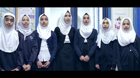 Islamic School’s Gender Segregation Is Unlawful Court Of