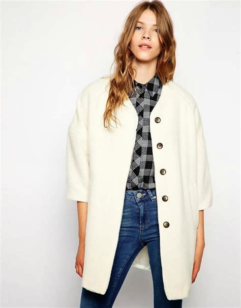 winter wear coats and jackets 2015 for western girls by asos