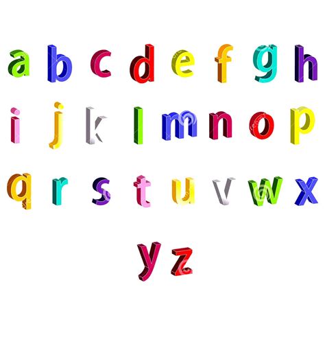images  full size printable letters large size alphabet