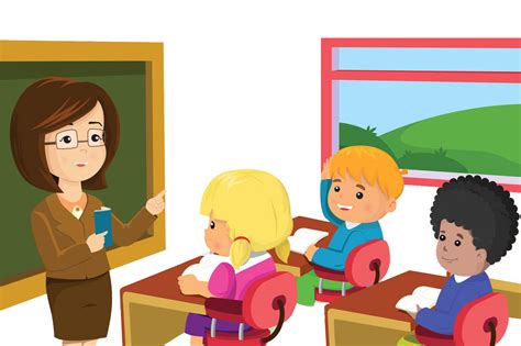 teach clipart teaching style picture teacher clipart png vrogue