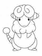 Pokemon Coloring Pages Legendary Coloringpagesabc Matthew Posted May sketch template