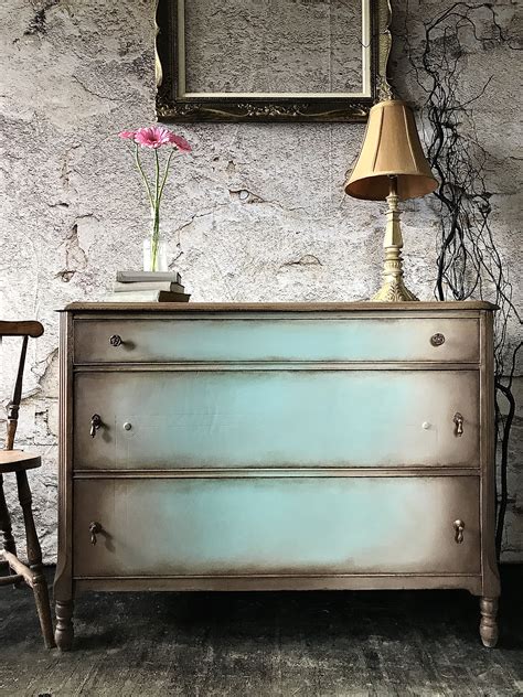 annie sloans chalk paint  provence painted furniture furniture