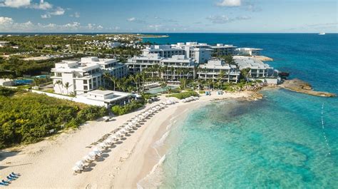 four seasons resort and residences anguilla caraibi prezzi 2021 e