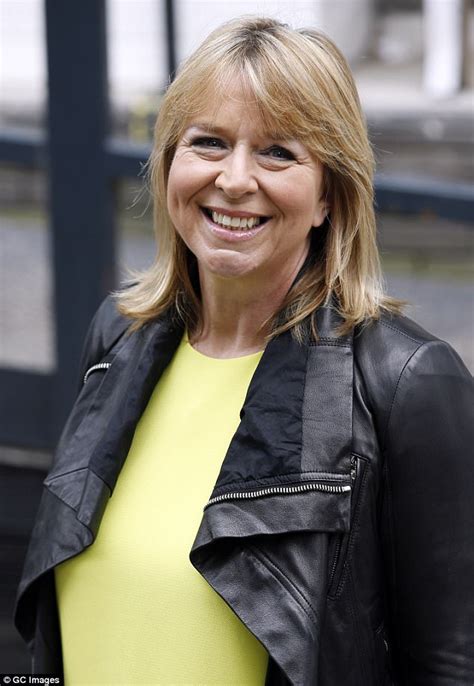 what book would fern britton take to a desert island daily mail online