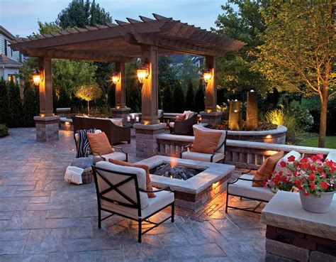 outdoor living rooms  spaces outdoor living spaces mn outdoor kitchens mn landscape design