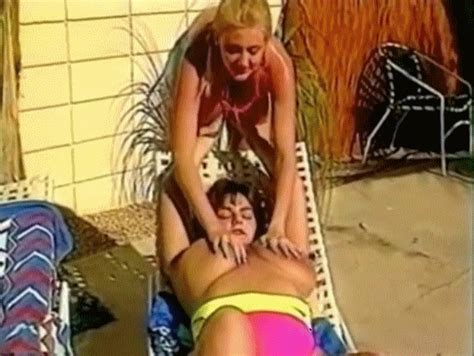 Vintage Retro And Classic Porn Videos 1920 1995 Page 179