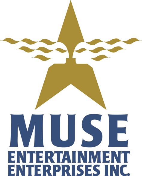muse entertainment enterprisesmuse entertainment usa production company backstage