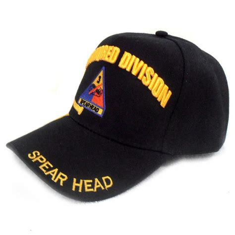 pin   army hats