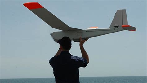 collateral package ups mistakenly delivers government drone  redditor
