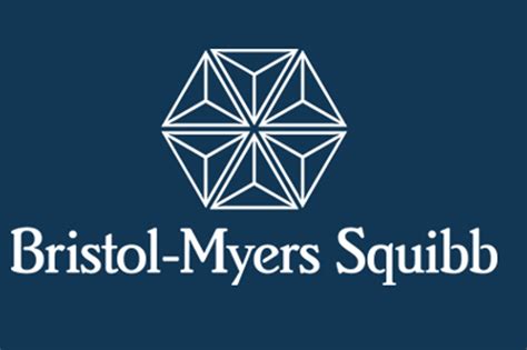 bristol myers expands heart drug business   billion deal  myokardia abs cbn news