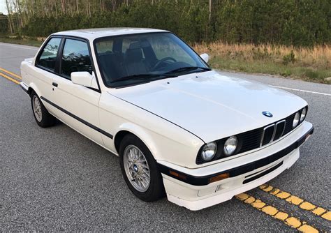 reserve  bmw   speed  sale  bat auctions sold    april