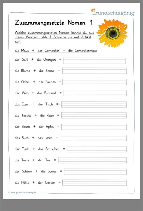 pin von coni  auf schule lesen lernen wortbildung