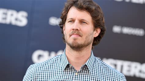 napoleon dynamite star jon heder    film premiere  knoxville