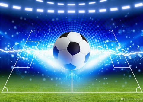 backgrounds football wallpaper cave