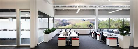open desk spaces encourages collaboration tesla glassdoor