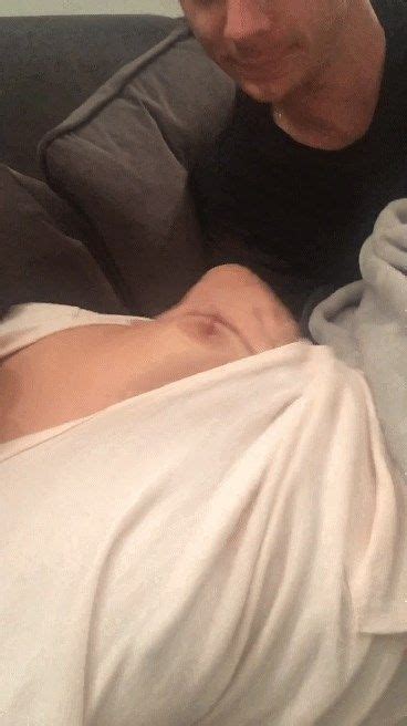 lucy fallon nude and sexy leaked the fappening 9 photos video thefappening