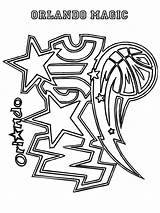 Coloring Nba Pages Team Logo Printable Logos Raptors Toronto Sheets Getcolorings Color Colorings Boys Recommended Getdrawings sketch template