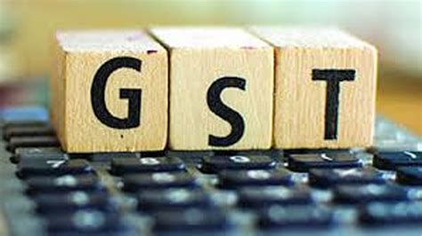 gst council approves transition plan   tax rates  real estate sector dailyexcelsior