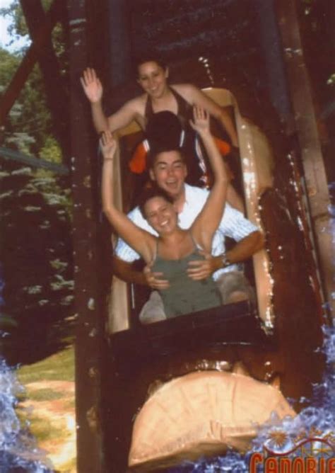 the 100 funniest roller coaster photos of all time part