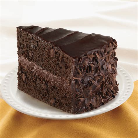 ghirardelli  lb ultimate chocolate cake mix