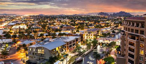 top       scottsdale official travel site