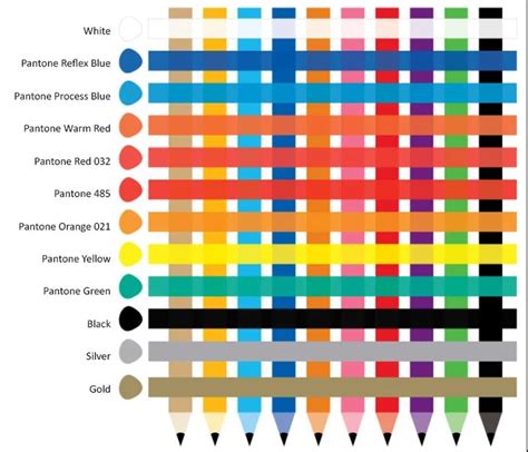 colour matching chart buy colour matching chartpantone colorcolour matching chart product