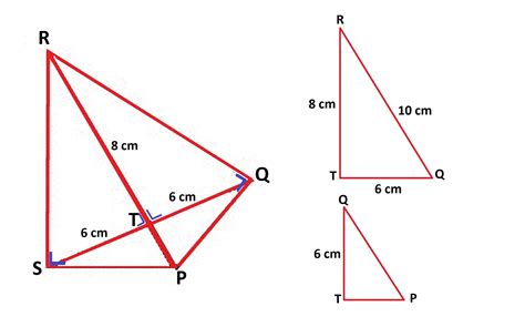 latihan 4 2 kekongruenan dua segitiga image sites