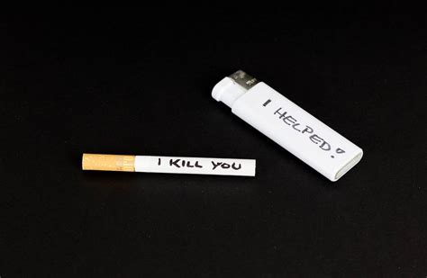 rauchen schadet der gesundheit bilder und fotos creative commons