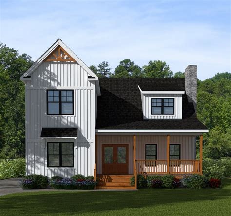 sq ft modular home floor plan farmhouse  modular home style  greensboro nc
