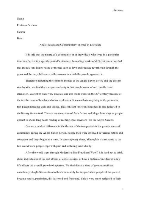 reflective essay   format custom essay papers  essay writer