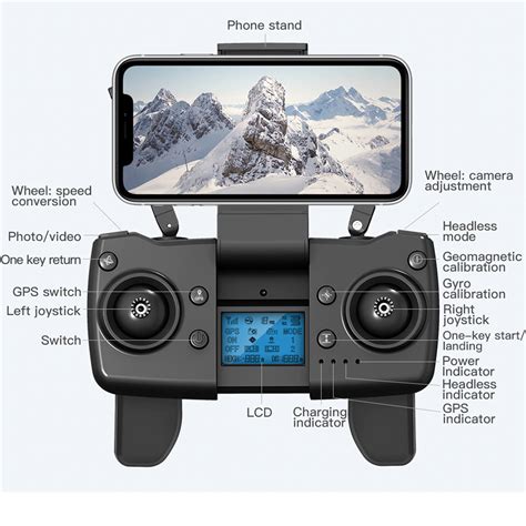 drone  pro  gps  lupongovph