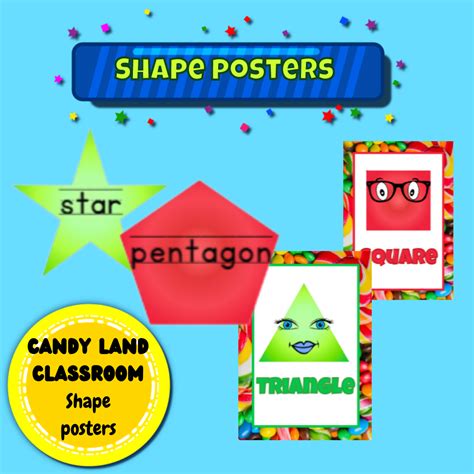 aggregate  printable classroom decorations super hot seveneduvn
