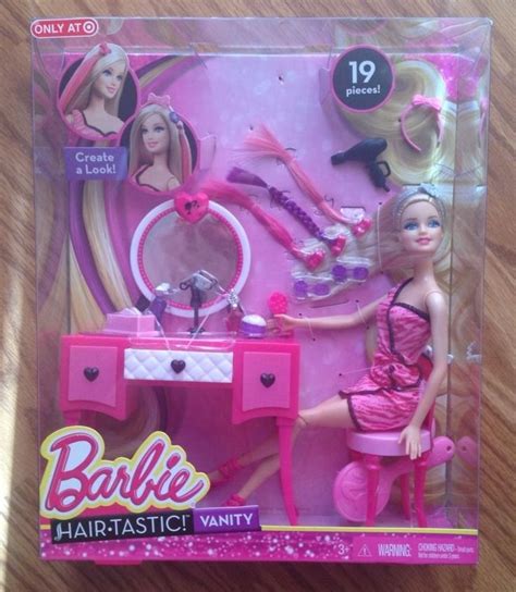 1031 best images about everything barbie dolls on pinterest mattel barbie barbie and barbie sets