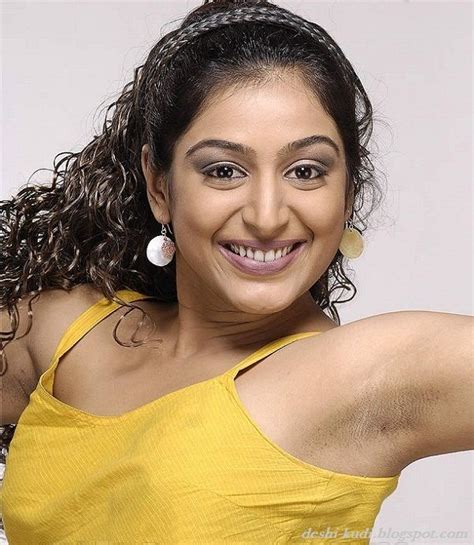 padma priya in 2019 dark armpits indian armpit indian actresses