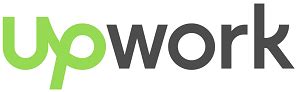 amex offers upwork twitter sync promotion  statement credit   purchase