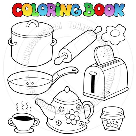 coloring pages  coloring pages fabric doll house coloring pages