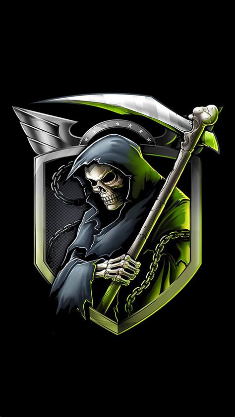 top    grim reaper logo  cegeduvn