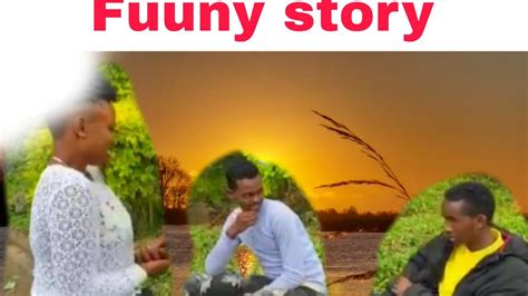 short filmnaag gaal oo somali jeclaatay youtube