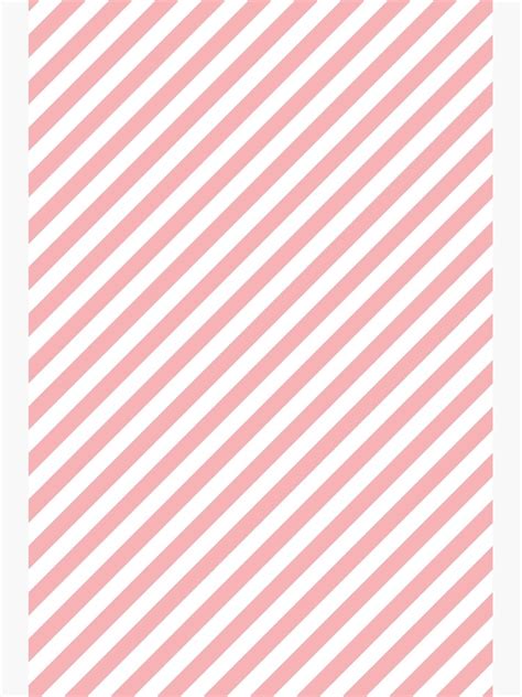Diagonal Pink Stripes Ubicaciondepersonas Cdmx Gob Mx