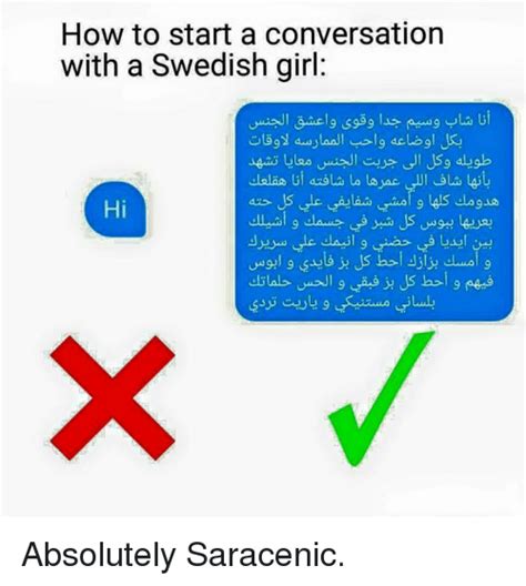 25 best memes about swedish girls swedish girls memes