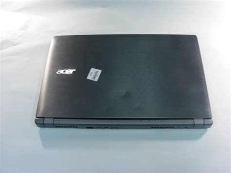 acer aspire  p  troubleshooting ifixit