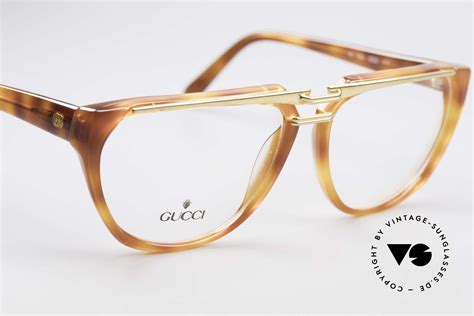 glasses gucci 2321 ladies designer glasses 80 s