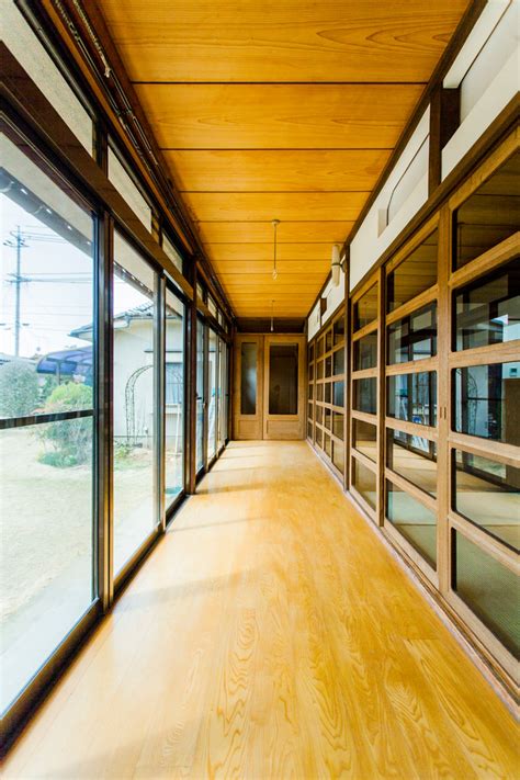 astonishing asian hallway designs  harvest ideas