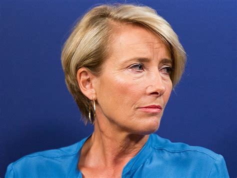 oscar winner emma thompson says harassment endemic in hollywood weinstein just tip of the iceberg
