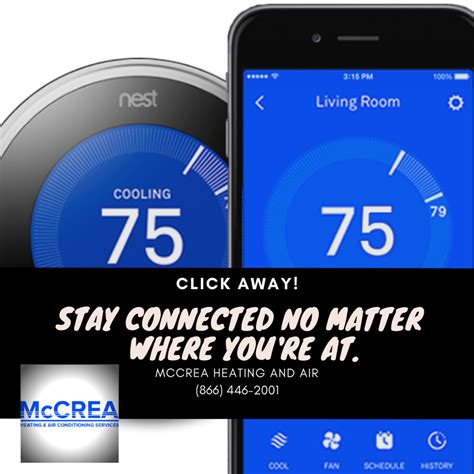 nest system   home      thermostat call   learn  today