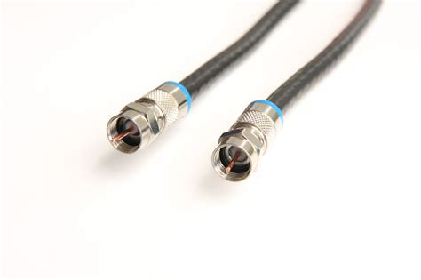 cable networks deliver  gigabit pots  pans